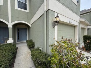 2857 Conch Hollow Dr in Brandon, FL - Building Photo - Building Photo