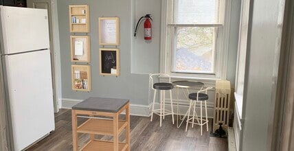 1015 Dekalb Street, Unit Unit 2 in Norristown, PA - Building Photo - Building Photo