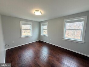 8710 Pamper Ln in Fort Washington, MD - Building Photo - Building Photo