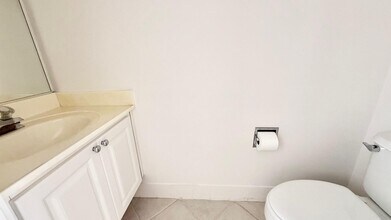 2006 Tigris Dr in West Palm Beach, FL - Building Photo - Building Photo