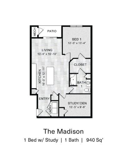 Union Knoll in Middletown, PA - Building Photo - Building Photo