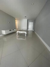 4135 Eastridge Cir in Pompano Beach, FL - Building Photo - Building Photo