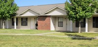 Meadow Walk in Arkansas City, KS - Foto de edificio - Building Photo