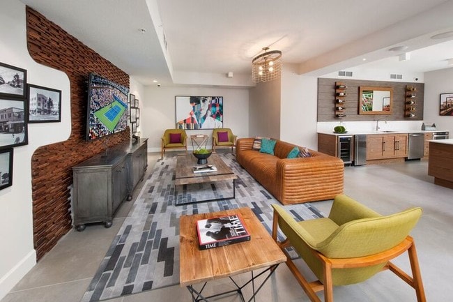 South of Atlantic Luxury Apartments in Delray Beach, FL - Building Photo - Building Photo