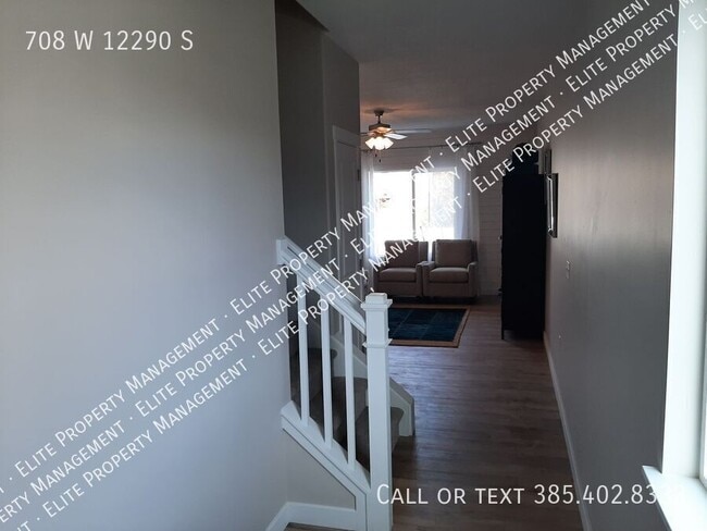 708 W 12290 S in Draper, UT - Building Photo - Building Photo