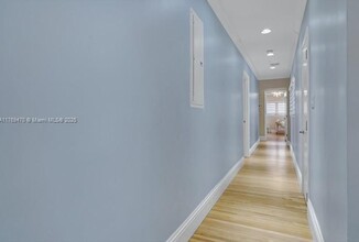 9999 NE 13th Ave in Miami Shores, FL - Building Photo - Building Photo