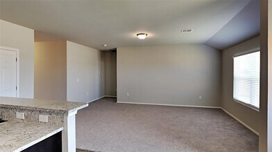 4217 Siena Rdg Blvd in Oklahoma City, OK - Building Photo - Building Photo