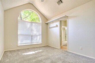 4164-4161 One Pl Ln in Flower Mound, TX - Building Photo - Building Photo
