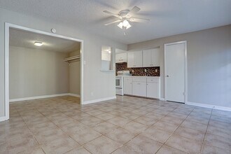 2316 Hazard St in Houston, TX - Building Photo - Building Photo