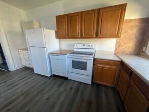354 S Pershing Ave in York, PA - Building Photo - Building Photo