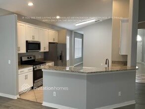 3909 101st Ave E in Parrish, FL - Building Photo - Building Photo