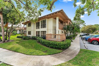 433 Bracken Wood Ln N in Palm Beach Gardens, FL - Building Photo - Building Photo