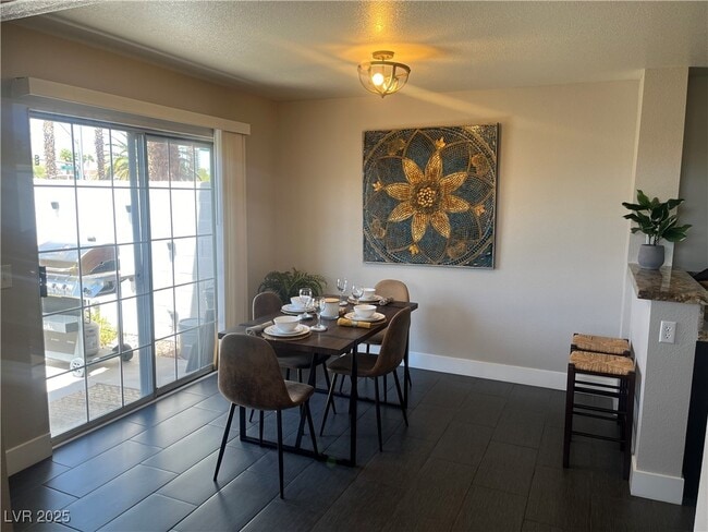 8476 Sewards Bluff Ave