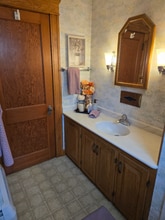 17 Canal St in Millbury, MA - Building Photo - Building Photo