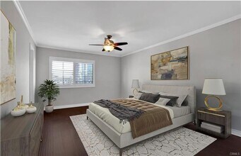 1635 E Ocean Blvd in Long Beach, CA - Building Photo - Building Photo