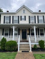 710 Broad St, Unit 710 Broad st Clifton NJ in Clifton, NJ - Building Photo