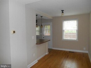 3435 S Stafford St in Arlington, VA - Building Photo - Building Photo