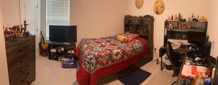 3495 Sandalwood Isle Wy in Ocoee, FL - Building Photo - Building Photo