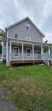 194 Main St in Newton, NJ - Building Photo - Building Photo
