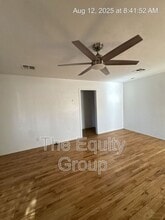 620 E Tulare Ave in Visalia, CA - Building Photo - Building Photo