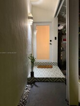 3155 Jackson Ave in Miami, FL - Building Photo - Building Photo