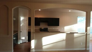 12938 Walden Rd in Montgomery, TX - Building Photo - Building Photo