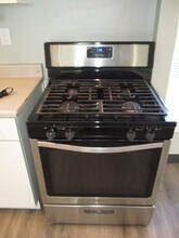 1469 Chase St in Lakewood, CO - Building Photo - Building Photo