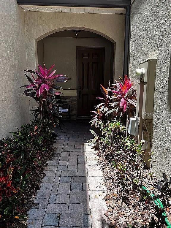 property at 8041 Prestbury Dr