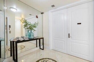 201 S Narcissus Ave in West Palm Beach, FL - Building Photo - Building Photo