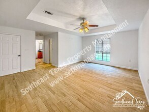 7912 South Dr in Beaumont, TX - Building Photo - Building Photo