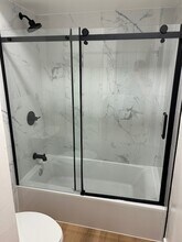 1112 Napa St, Unit 1112 Napa Street in Napa, CA - Foto de edificio - Building Photo