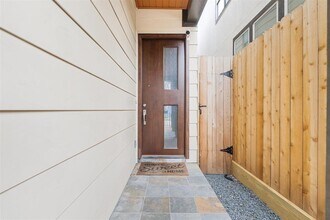 1033 Herkimer St in Houston, TX - Building Photo - Building Photo