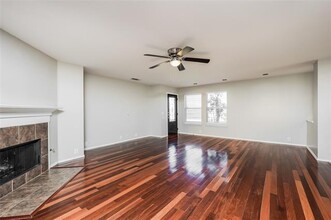 520 Welch Dr in Royse City, TX - Building Photo - Building Photo