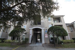 6524 Swissco Dr in Orlando, FL - Building Photo