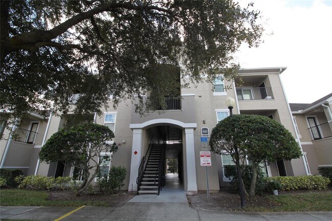 property at 6524 Swissco Dr