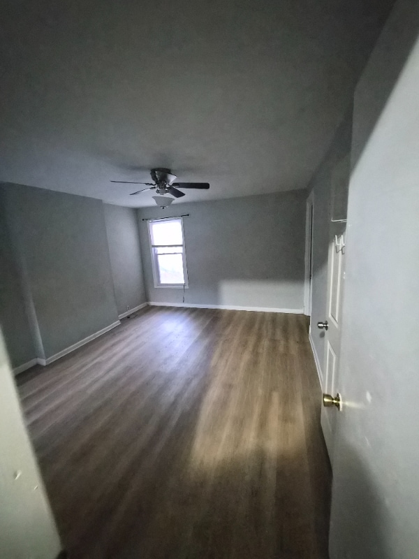 property at 540 Niagara St