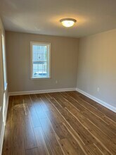 143 Driftway in Scituate, MA - Foto de edificio - Building Photo