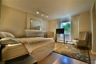 54 Normal St in Buffalo, NY - Building Photo - Building Photo