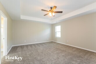 3659 Sweet Iris Cir in Loganville, GA - Building Photo - Building Photo