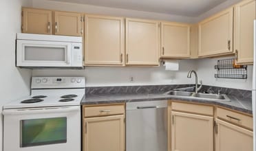 185 S Sable Blvd in Aurora, CO - Building Photo - Building Photo