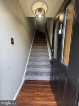780 Main St in Royersford, PA - Building Photo