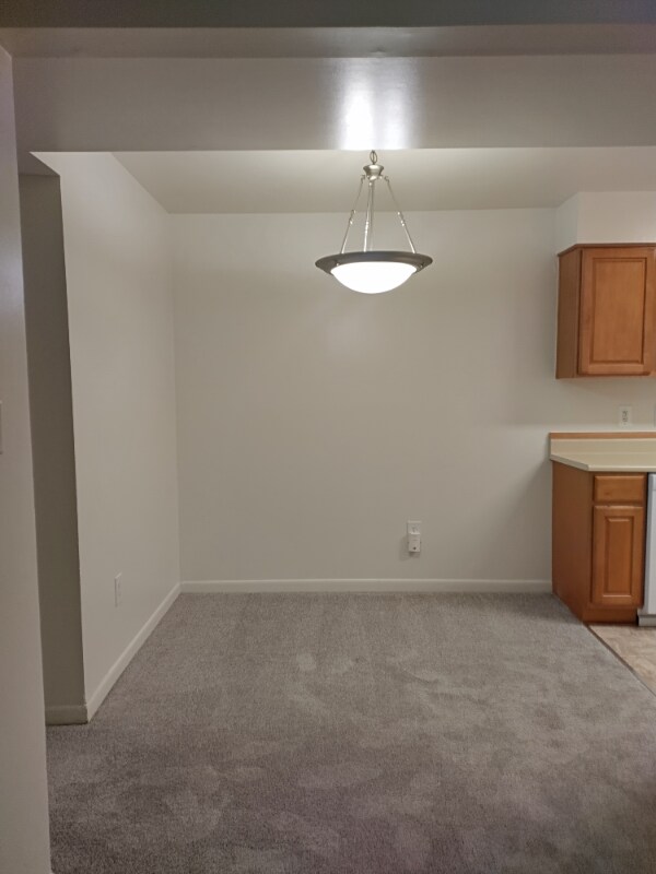 600 Reusens Rd in Lynchburg, VA - Building Photo - Building Photo