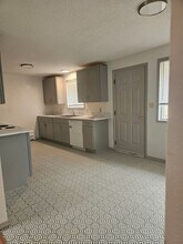 210 NW Larry St in Pullman, WA - Building Photo - Building Photo