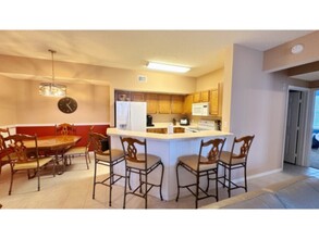 15590 Ocean Walk Circle in Ft. Myers, FL - Building Photo - Building Photo