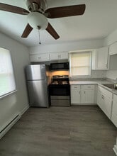 717 W Oakley Ave in Lowell, IN - Building Photo - Building Photo