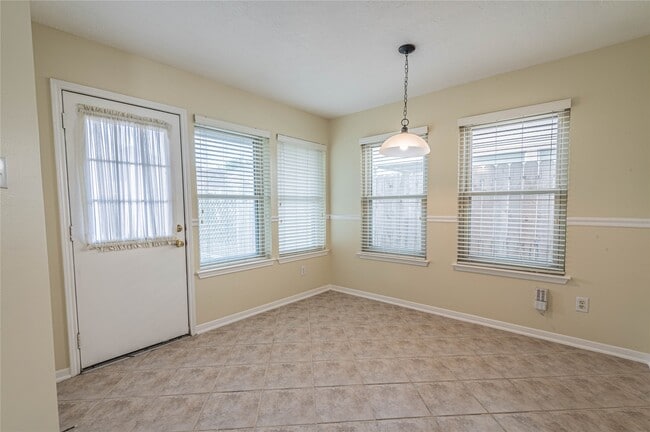 property at 6630 Bluebottle Ln