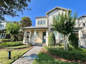 8144 Tavistock Lakes Blvd in Orlando, FL - Building Photo - Building Photo