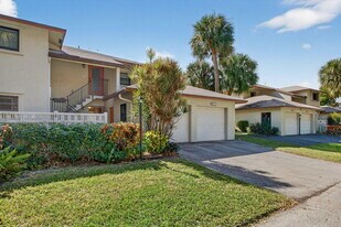 1780 NE 39th Ct in Pompano Beach, FL - Building Photo