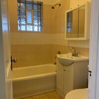 11151 S King Dr photo'