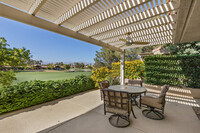 36 La Costa Dr in Rancho Mirage, CA - Foto de edificio - Building Photo